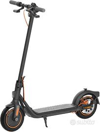 MONOPATTINO NINEBOT F40