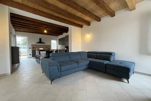 Casa Indipendente Sorgà [Cod. rif 3298913ARG]