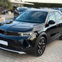 Opel Mokka 1.5 110cv Elegance *Full Led