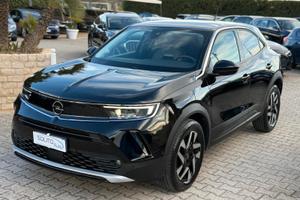 Opel Mokka 1.5 110cv Elegance *Full Led