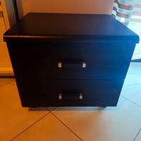 Mobilio vario in stato eccellente