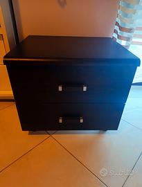 Mobilio vario in stato eccellente