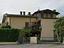 Immagine 10