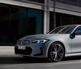 Ricambi bmw serie 3 serie 1 serie 5 x2 x3 m sport