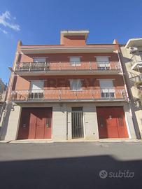 Appartamento - Palazzolo Acreide