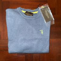 Maglione Trussardi