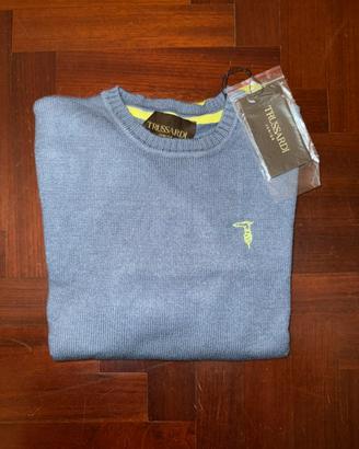 Maglione Trussardi