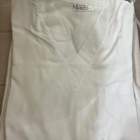 Divisa infermiere/a (taglia M)