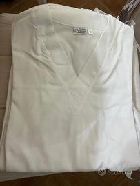 Divisa infermiere/a (taglia M)