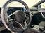 Immagine 14