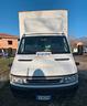 iveco-daily-35s17vp-3-0hpt-tdi-pl-ta-furgone