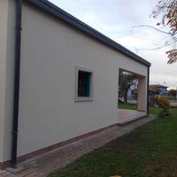 Pittore - piastrellista Rovigo, Padova, Verona, Vi