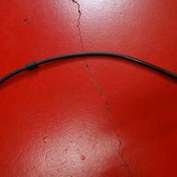 VARI TUBI TRECCIA PISTA KAWASAKI ZX10R