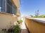 Immagine 28