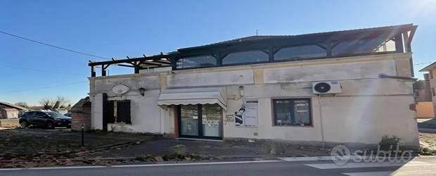 Appartamento – Ferrara, Villa Fulvia, Quacchio - Vista 3