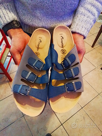 Simil birkenstock shop