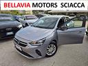 opel-corsa-1-2-benzina-5porte