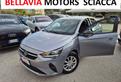 Opel Corsa 1.2 BENZINA 5PORTE