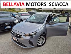 Opel Corsa 1.2 BENZINA 5PORTE