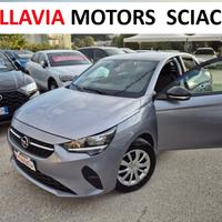 Opel Corsa 1.2 BENZINA 5PORTE