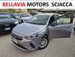 Opel Corsa 1.2 BENZINA 5PORTE