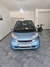 smart-fortwo-1000-62-kw-coupe-passion