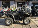 kymco-atv-mxu-250