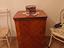 Immagine 1
