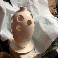 Vaso deodora ambienti