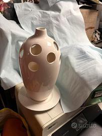 Vaso deodora ambienti