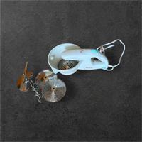 Ariete Passì passaverdure elettrico con accessori