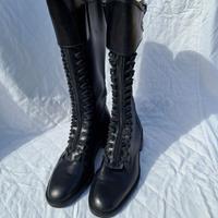 Stivali moto polizia