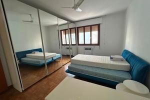 Mestre centrale per studenti
