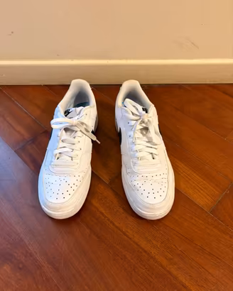 Nike Air Force 1 Low