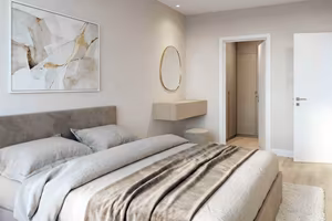 V-mg3c
