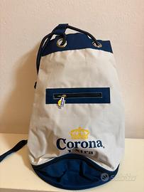 Zaino a sacco marca Corona