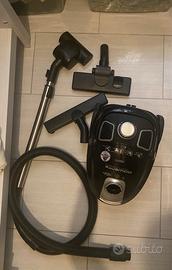 Aspirapolvere Rowenta Compact Ergo 2000w