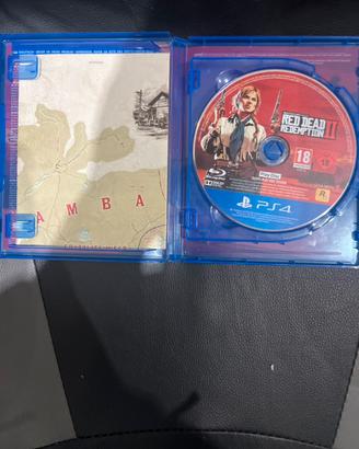 Giochi  PS4 compatibile anche con PS5