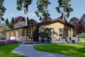 TER. RESIDENZIALE A MONASTIER DI TREVISO