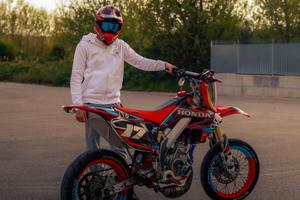 hm tpr 86