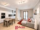appartamento-savigliano-z-143arg-