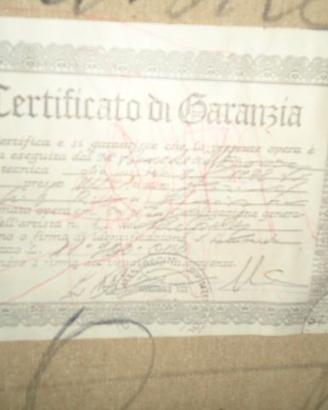 quadro