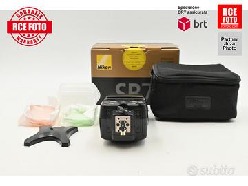 Nikon SB-700