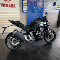 Honda CB 1000