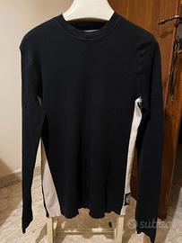 Stone Island maglione vintage