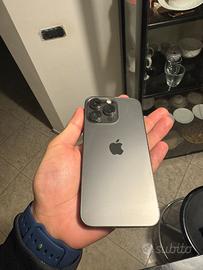 iPhone 13 Pro 128 GB