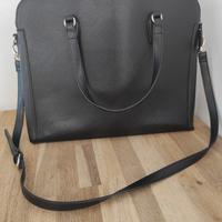 borsa porta documenti/PC 