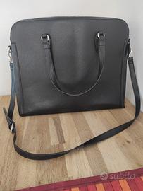 borsa porta documenti/PC 