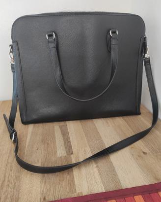borsa porta documenti/PC 