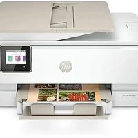 HP Envy Inspire 7920e
